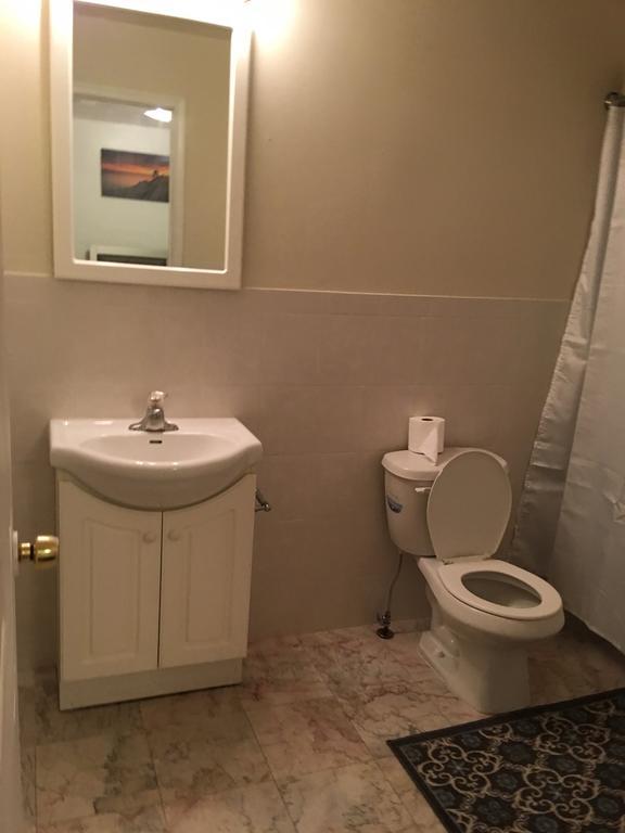 Mojoy Homesuites At Runyon Newark Zewnętrze zdjęcie